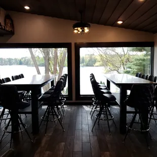 interior, ramen and noodles