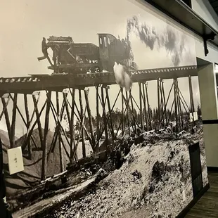 Love these old time photos