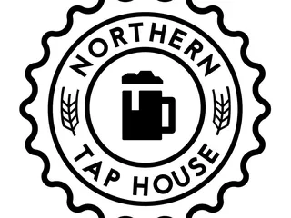 Northern Tap House
