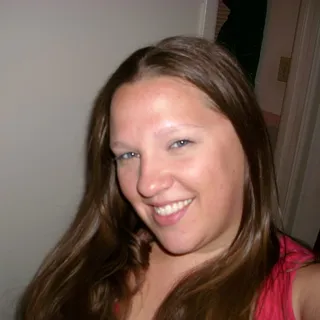 Lauren S.