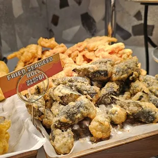 shellfish, oysters, mussels, food, oysters and mussels