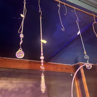 Fun orism crystals  Witchlab