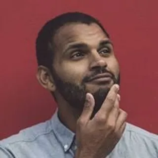 Earl C.