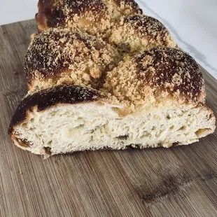 Witek's Bakery