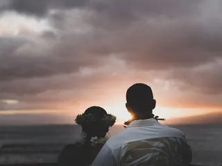 Your Everyday Epic Films