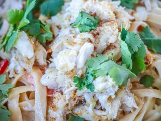 595 Craft and Kitchen