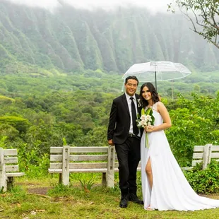 Hair, makeup, and photography by Tasha