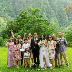 Hair, makeup, and photography by Tasha