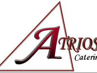Atrios Catering