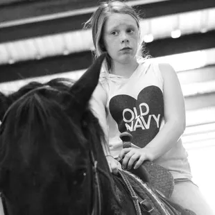 riding lessons, horseback, witherspoon ranch