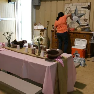 horseback riding, trail riding, horse birthday party, witherspoon ranch, dallas tx