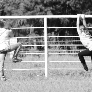 rent the ranch, event, witherspoon ranch