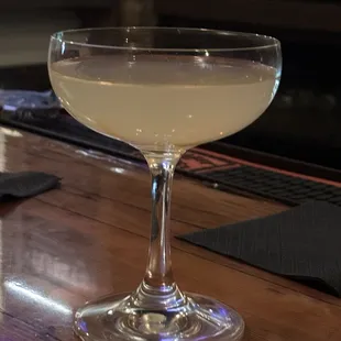 Corpse Reviver #2