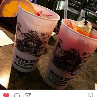 The Whitmaker and the Monsoon