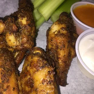 bbq chicken, food, chicken, fried chicken wings, fried chicken, poultry, chicken wings, bbq wings, chicken wings and fried chicken