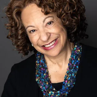 Susan S.
