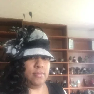 Melissa S.