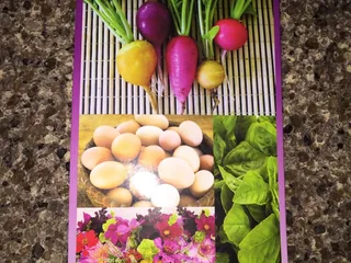 Fornof Farm Market