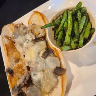 Witten's Grill & Sports Cafe