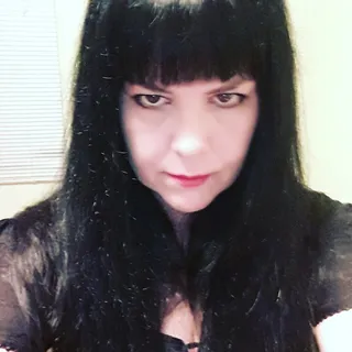 Debbe J.