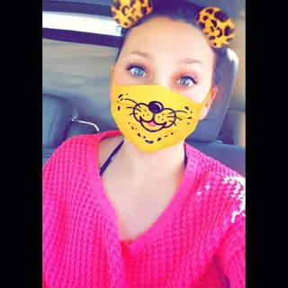 Kristen R.