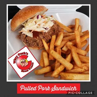 chicken, food, chicken wings, poultry, bbq wings, chicken wings and fried chicken, bbq chicken, fried chicken wings, fried chicken