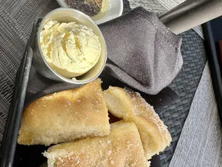 Tirami Su Italian Restaurant of Northville