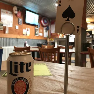 Eclectic surroundings. Cool!!!