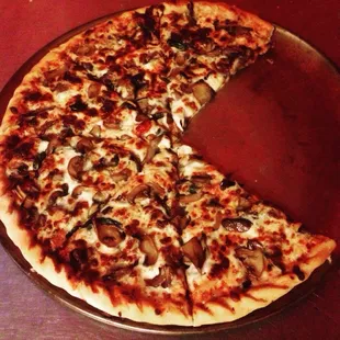 This here is pure Goodness