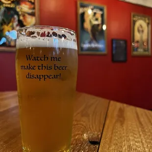 Beer