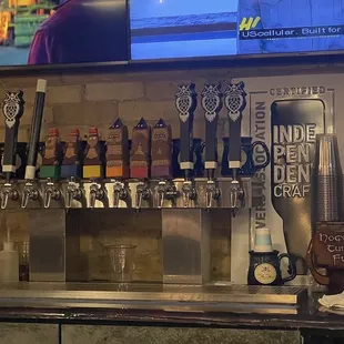 Choices