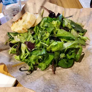 Insalata Anna Maria
