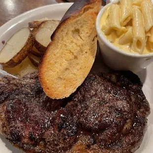 Ribeye