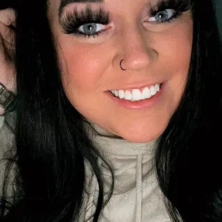 Samantha A.