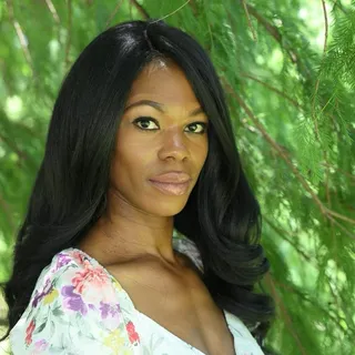 Jacqueline W.