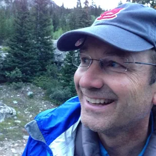 Greg H.
