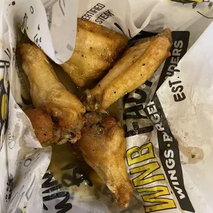 chicken wings, poultry, food, chicken, bbq wings, fried chicken wings, bbq chicken, chicken wings and fried chicken, fried chicken