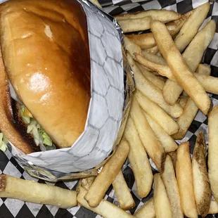 burgers, food, burger