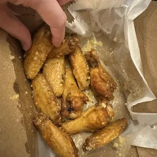 chicken wings, fried chicken, food, chicken, chicken wings and fried chicken, fried chicken wings, bbq wings, poultry, bbq chicken