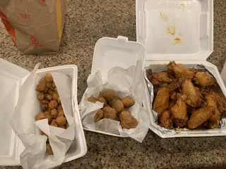 Wing It Plus