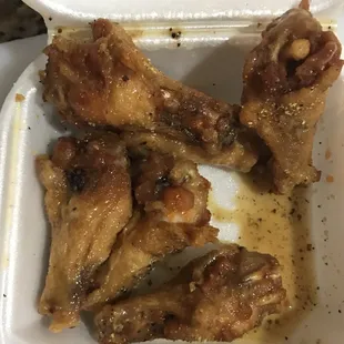 fried chicken, chicken wings and fried chicken, poultry, chicken wings, bbq chicken, bbq wings, food, fried chicken wings, chicken