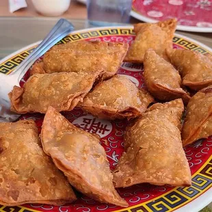 chicken wings, bbq chicken, food, poultry, chicken, fried chicken wings, chicken wings and fried chicken, fried chicken, bbq wings