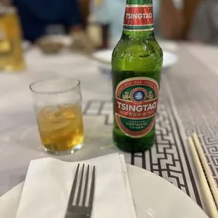 Cheers