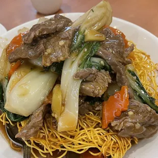noodles, noodle soup, ramen, food, ramen and noodles, noodle dish