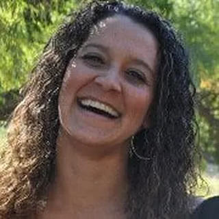 Felicia L.
