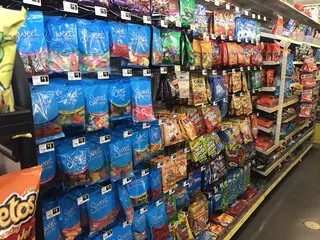 Dollar General