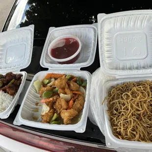 food, ramen and noodles