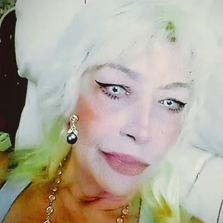 Deborah A.