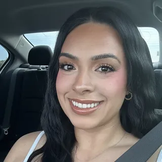 Tiana F.