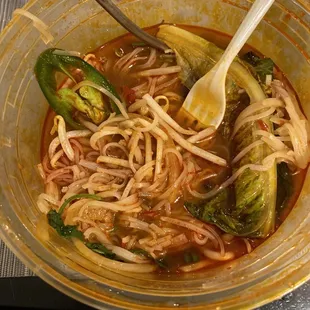 Cambodian beef stew is sooooo bomb!! Affordable and such high quality food